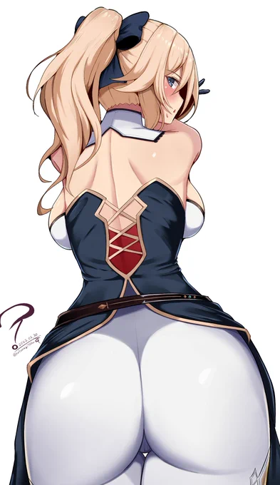 #三連休はフォロワーが増えるらしい 三連休 二日目━━━━━ 