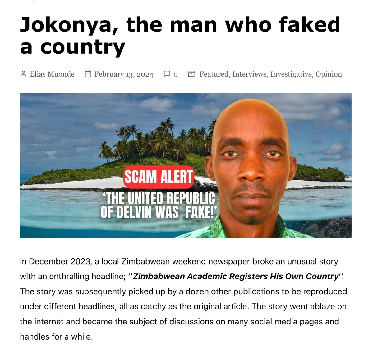 myafrikamag.com/jokonya-the-ma…