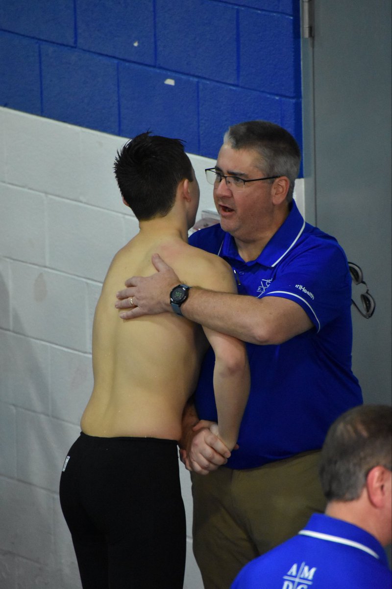 stxswimdive tweet picture