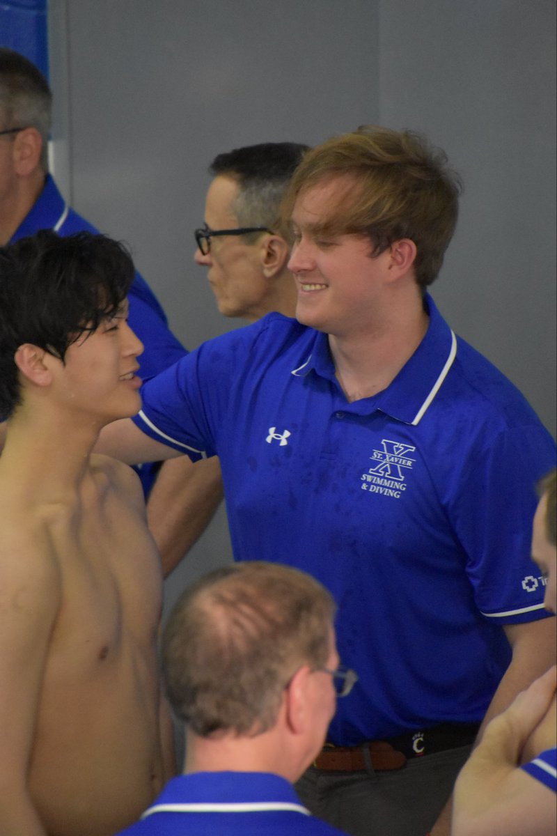 stxswimdive tweet picture