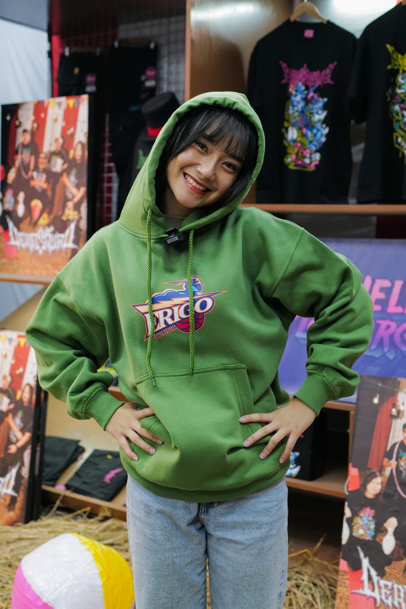 erigostore's tweet photo. 💚 https://t.co/7LBhOTUiYz