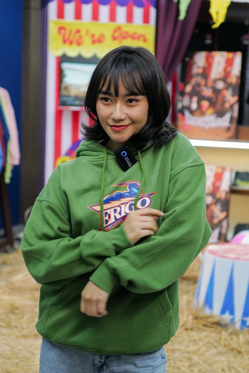 erigostore's tweet photo. 💚 https://t.co/7LBhOTUiYz