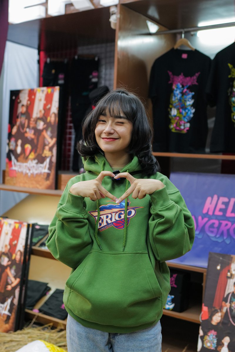 erigostore's tweet photo. 💚 https://t.co/7LBhOTUiYz