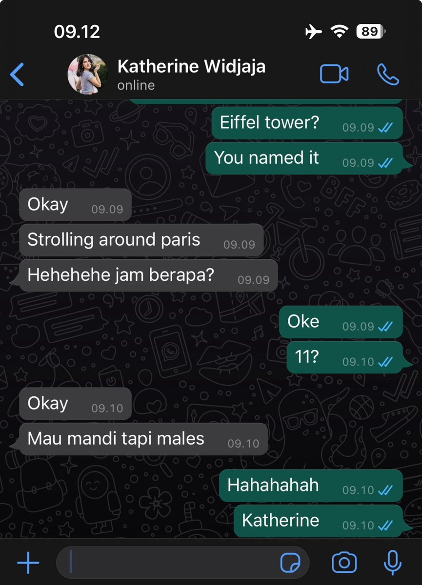 {181} https://t.co/GgPKK40N1d