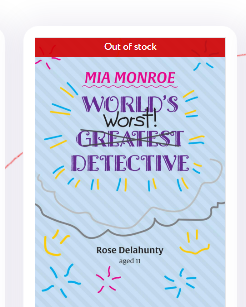 Caroline Madden tweet media