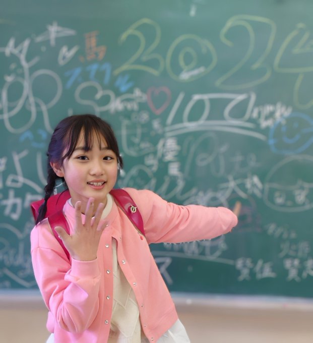 Twitterのコスプレ画像7