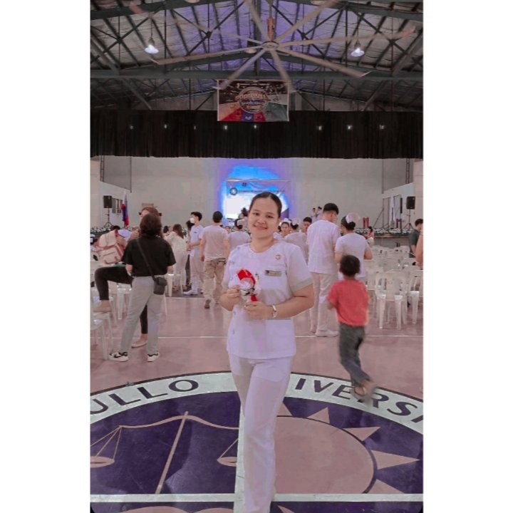 agu2_joy's tweet photo. officially SN.🫶 https://t.co/H8Nm0C0jMw