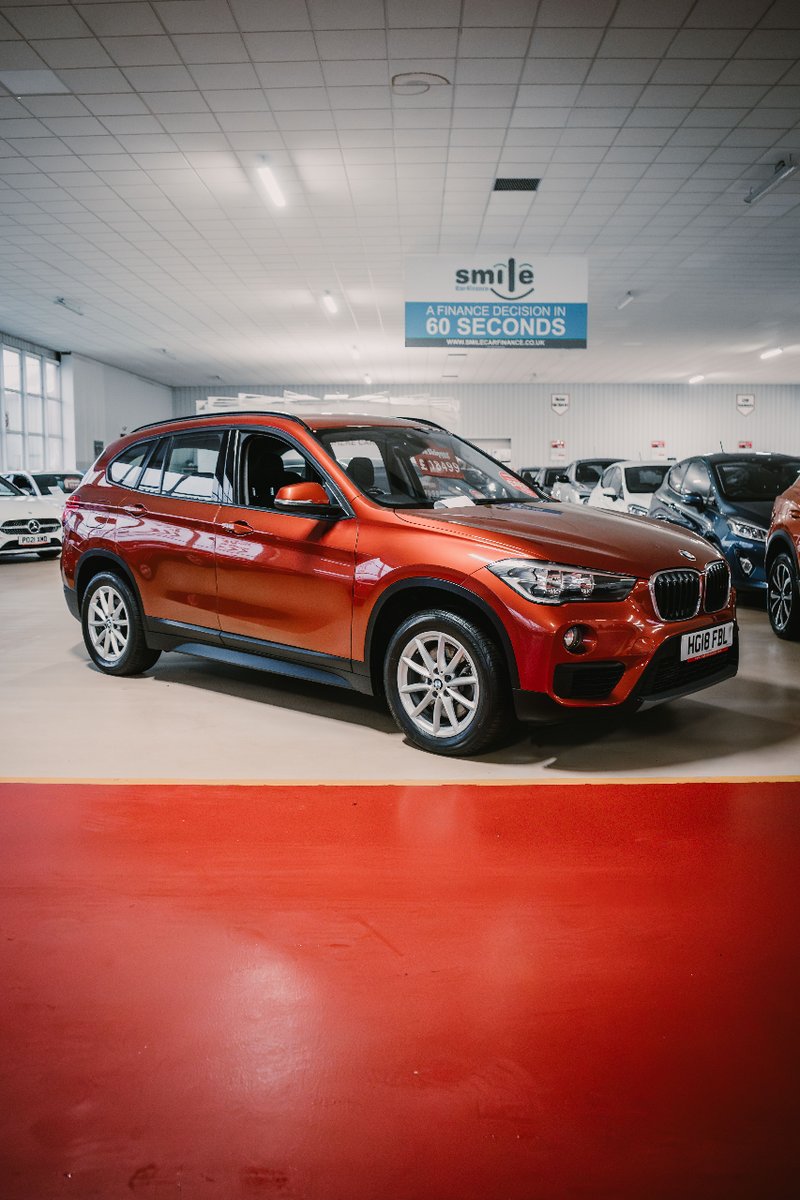 Ron Skinner & Sons tweet media