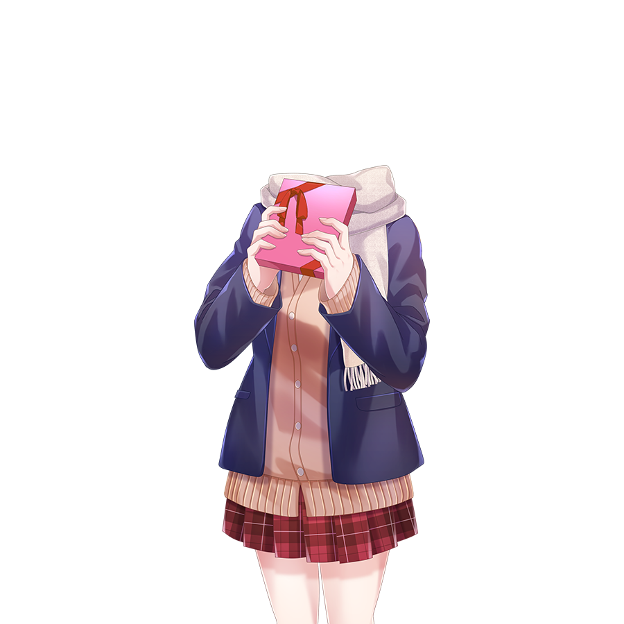 女子も男子も放課後のバレンタインデー気分になれるフリー素材です❤️
背景や他の種類の制服、高解像度版も無料配布しているので良かったらどうぞ✨

▼DLはこちらから▼
●BOOTH
usanekomemory.booth.pm/items/5497557
●Vtem
vtem.jp/listing/after-…

#フリー素材 #VTuber #VTuber素材