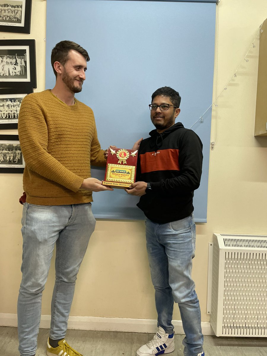 AGM 2024: Congratulations to all the winner of prestigious awards. Kudos to all the efforts you guys put in to make year 2023 a success