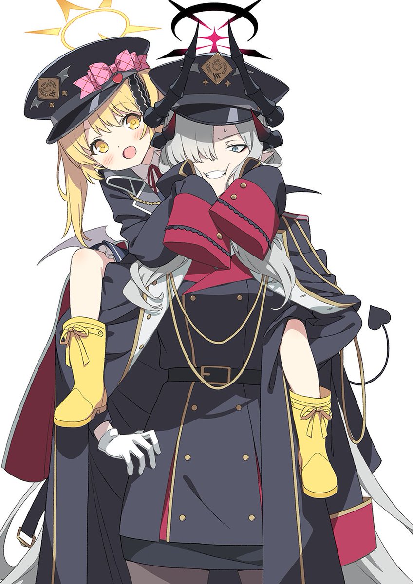 かんざきひろ on X: かんざきひろ on X: