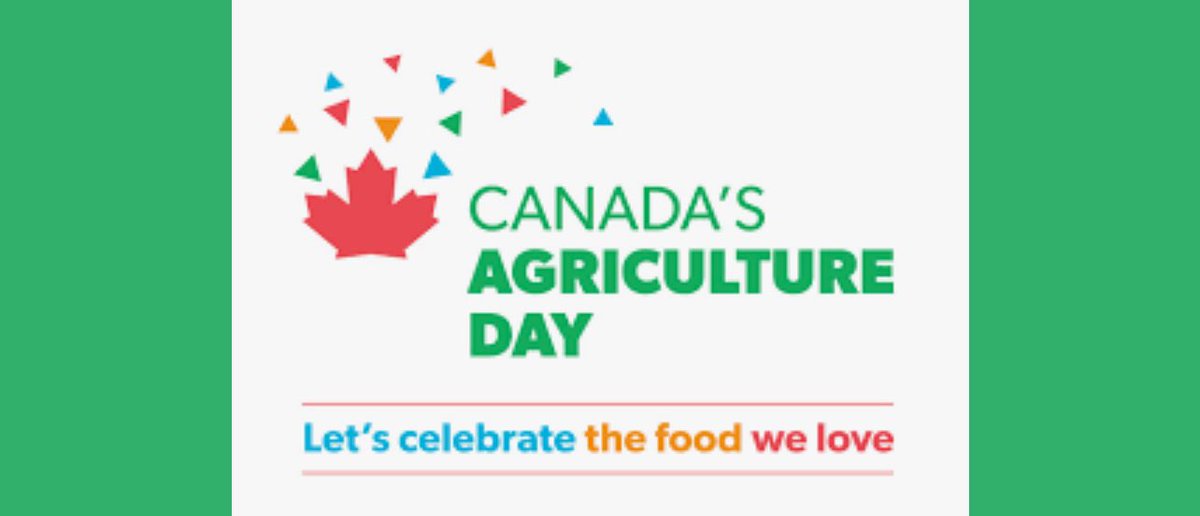 Today is worth celebrating!