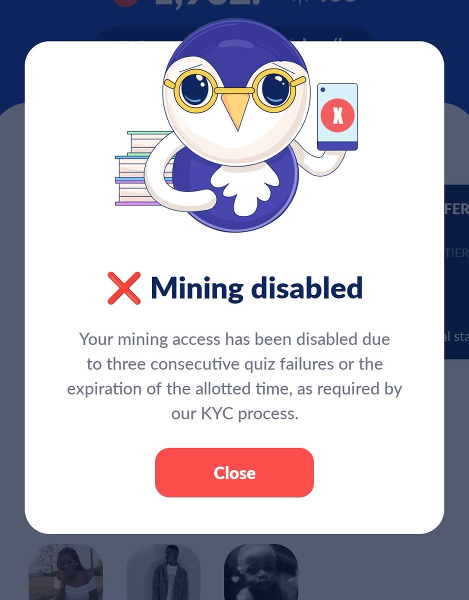 NwekeGift7's tweet photo. @IceCoinInfo @99gift https://t.co/Wxw82vXhYa