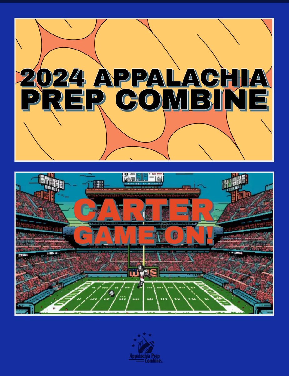 Carter Shell tweet media