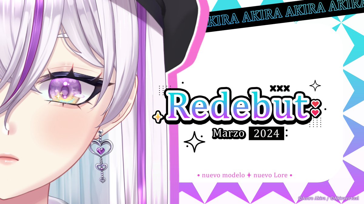 Akiravirtual_'s tweet image. Vengo a mufarla