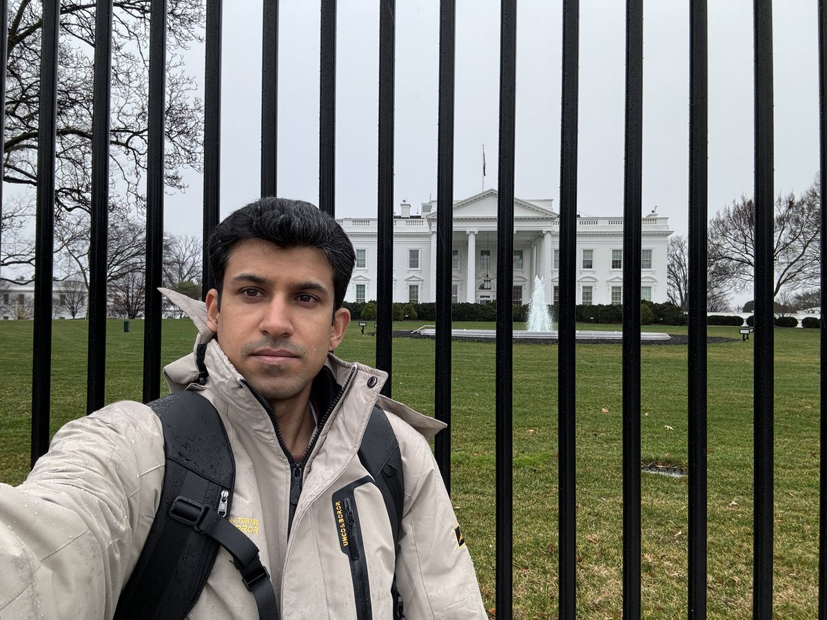 regeint's tweet photo. ✈️ back to Seattle today. It was wonderful visit to historical city Washington DC https://t.co/37B2U457S7