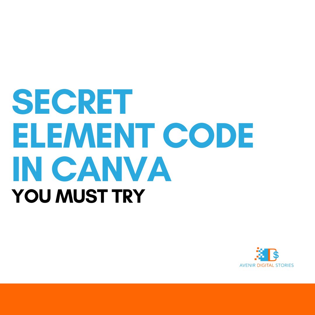 ads_learning's tweet image. Want to make your Canva designs even better? DM or call us at  +91 98991 73901 right now! 

#marketingcourses #learningcourses #upskill #onlineworkshops #onlinelearningcourses #upskilling  #career #careergrowth #jobs #trainings #workshops #janniarycontent #FarmersProtest