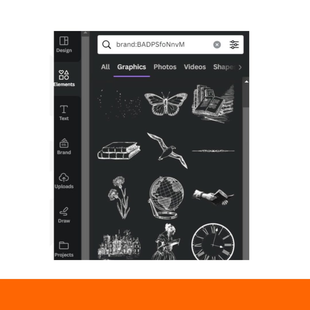 ads_learning's tweet image. Want to make your Canva designs even better? DM or call us at  +91 98991 73901 right now! 

#marketingcourses #learningcourses #upskill #onlineworkshops #onlinelearningcourses #upskilling  #career #careergrowth #jobs #trainings #workshops #janniarycontent #FarmersProtest