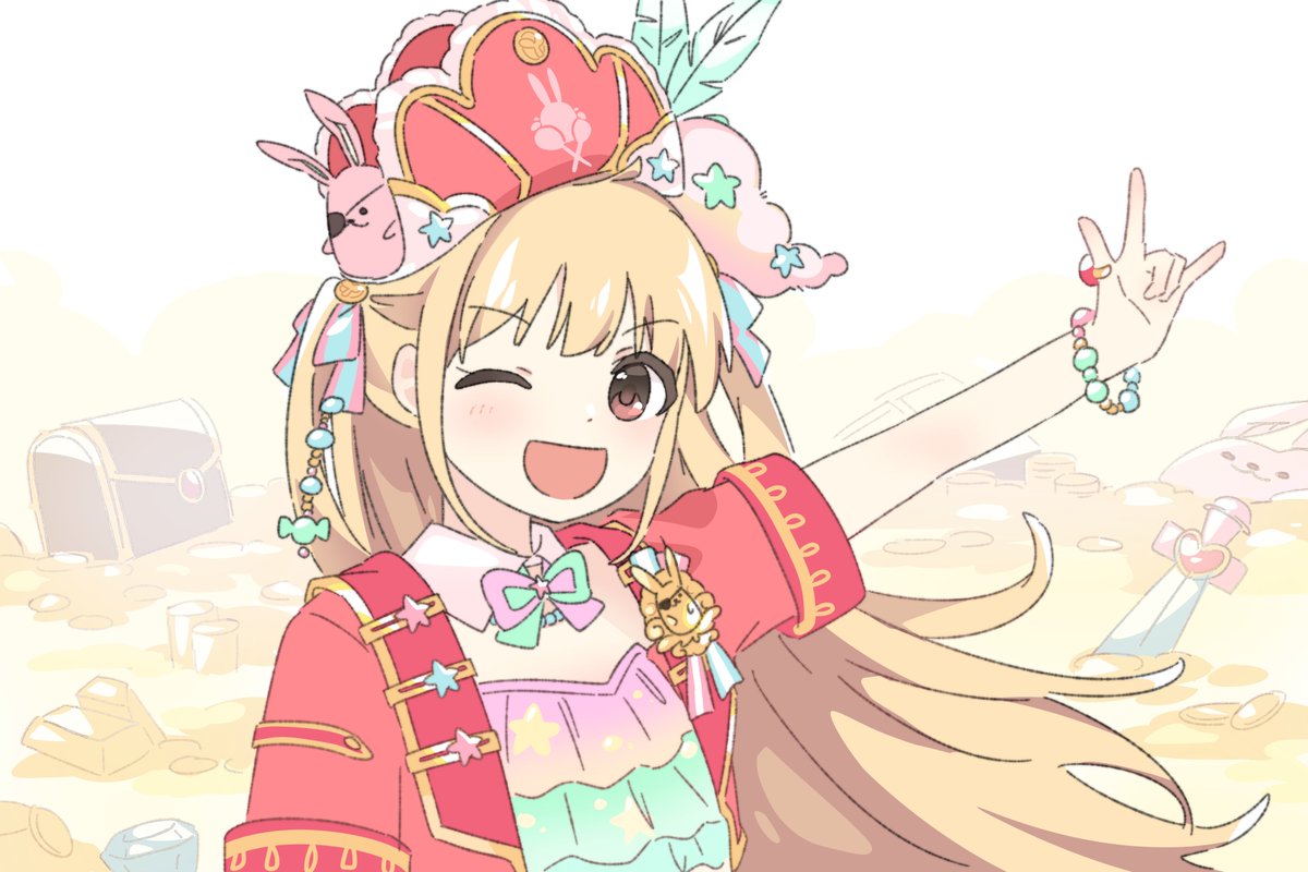 baram_of_wind's tweet photo. #あんず https://t.co/3bToZcV6CQ