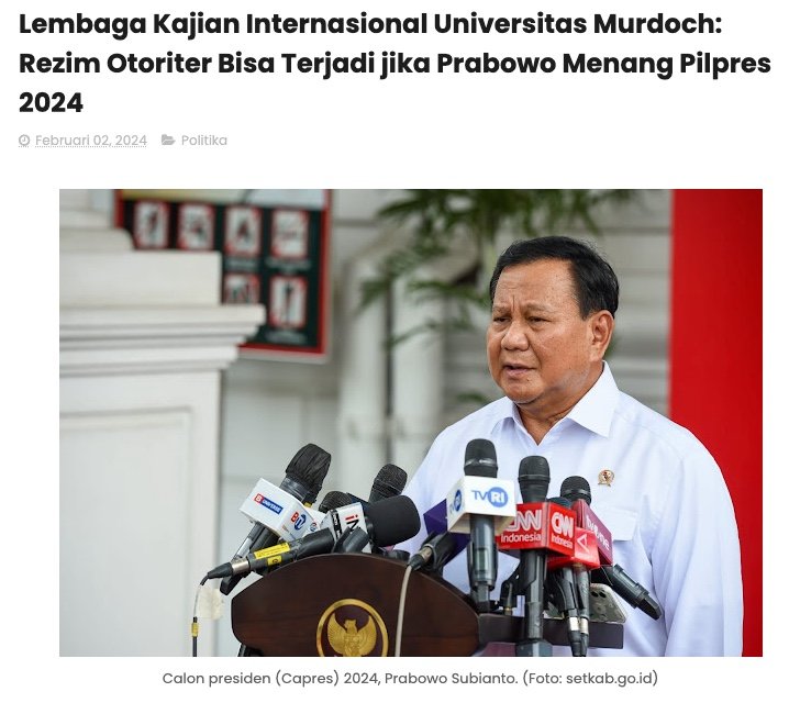 Poseidon Anabelle tweet media