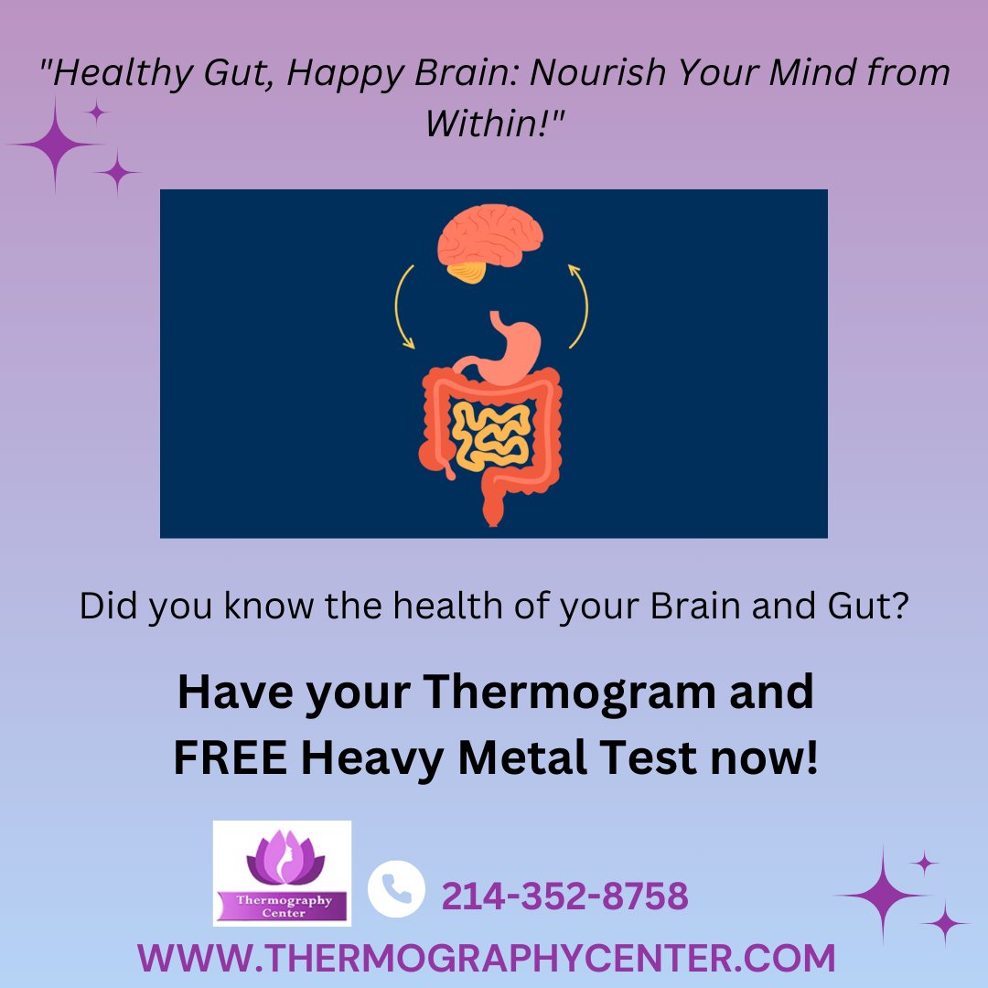 #HEART #HEARTHEALTH #HEARTMONTH #VALENTINES #health #healthylife #healthylifestyle #wellness #holistic #naturopathicmedicine #naturopathy
#thermogram #thermography #thermographycenterofdallas #noninvasive #noradiation #regulationthermography #majororgans #underlyingissues