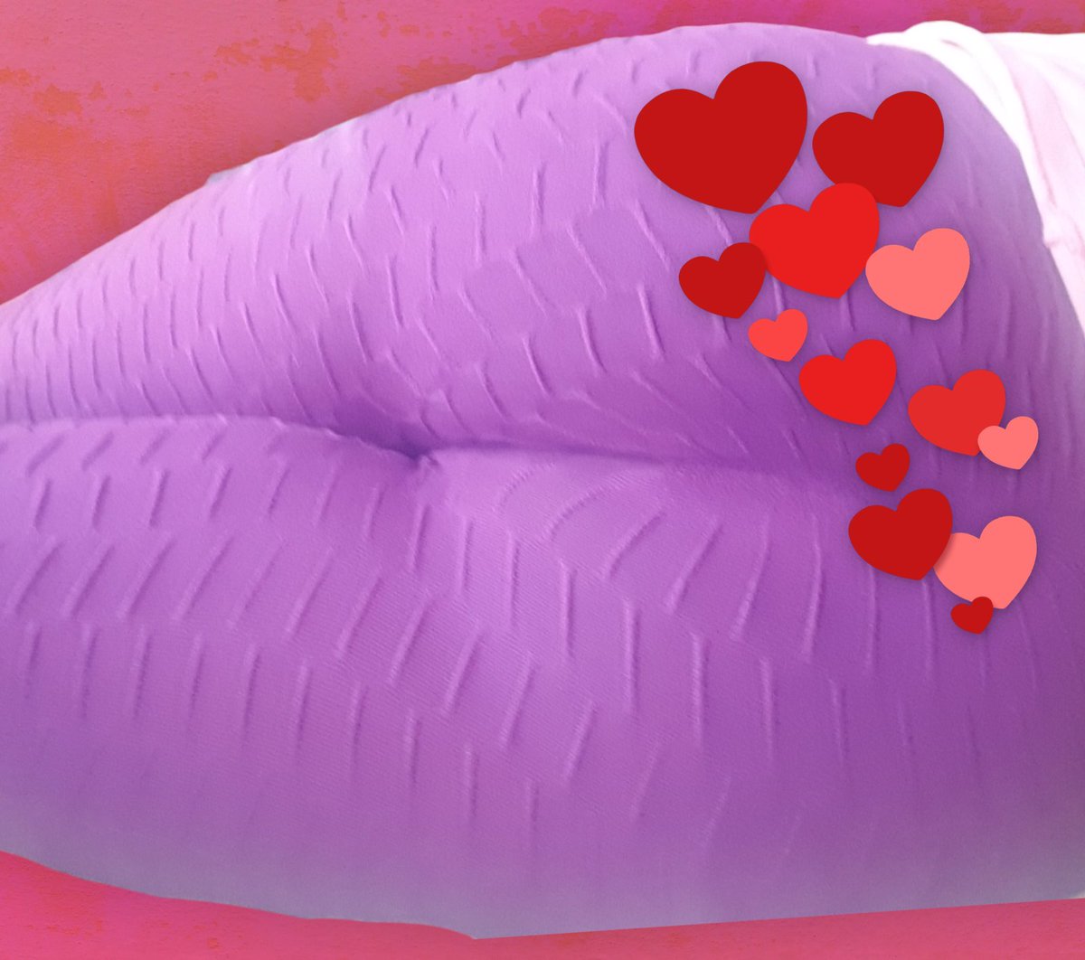 Alexacherry_'s tweet photo. busco un sugar uwu quiero verme más  femenina psdt:soy trapito femboy trans de closet o como lo llamen besos https://t.co/1qDoNoOyFN