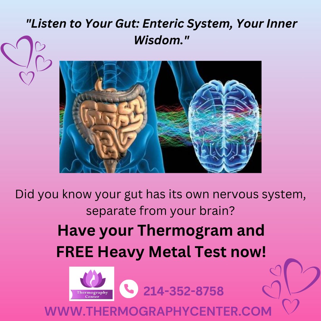 ThermographyDAL's tweet photo. #HEART #HEARTHEALTH #HEARTMONTH #VALENTINES #health #healthylife #healthylifestyle #wellness #holistic #naturopathicmedicine #naturopathy
#thermogram #thermography #thermographycenterofdallas #noninvasive #noradiation #regulationthermography #majororgans #underlyingissues https://t.co/JiwaHByMxe