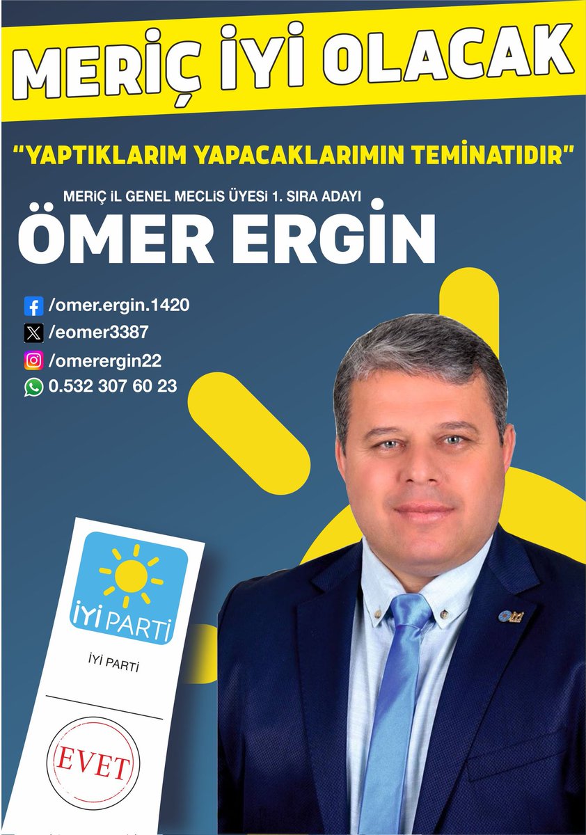 eomer3387's tweet photo. https://t.co/JdkVLvP2B9