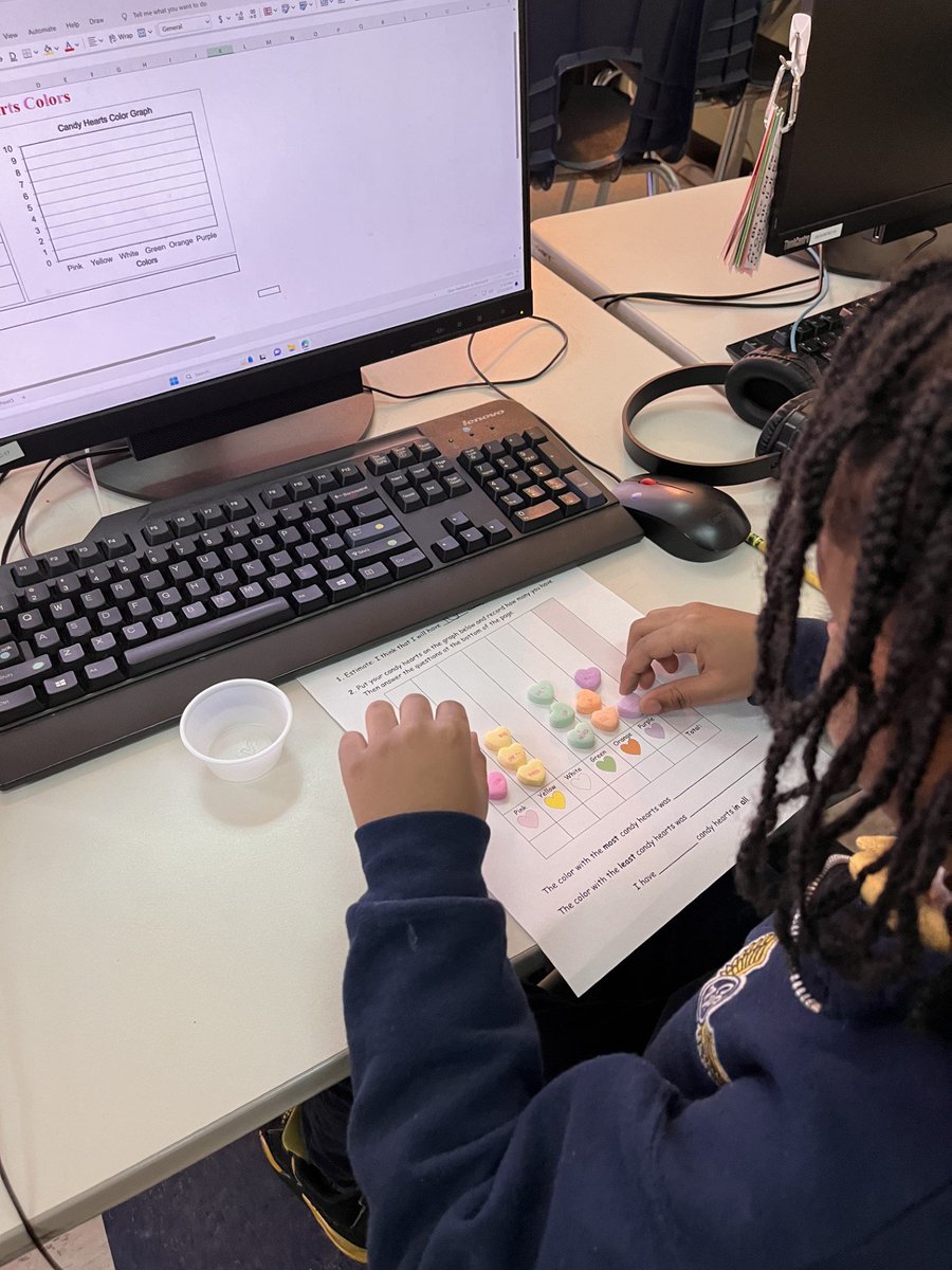 Jenn Johnson tweet media