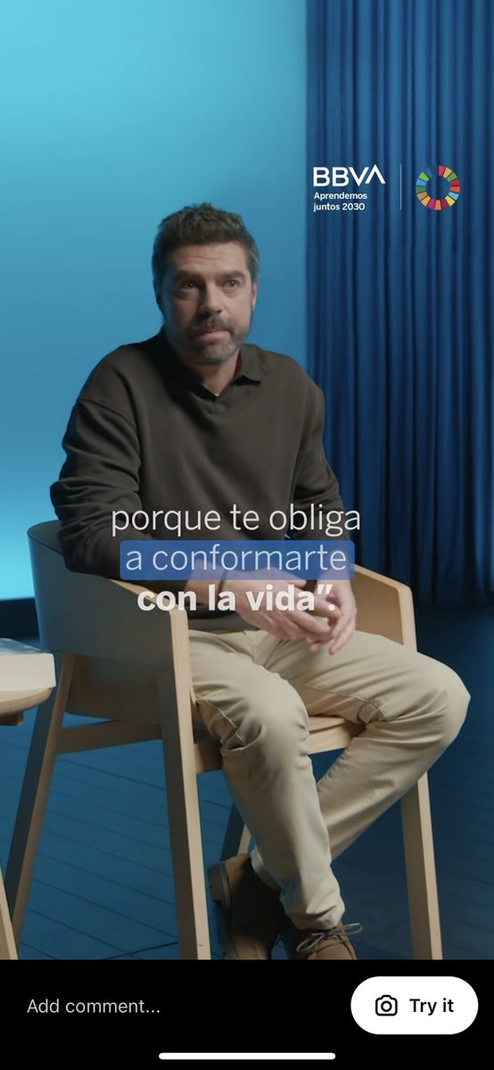 ourpurposehere's tweet image. “Vivir sin leer es peligroso porque te obliga a conformarte con la vida” #MichaelHouellebecq