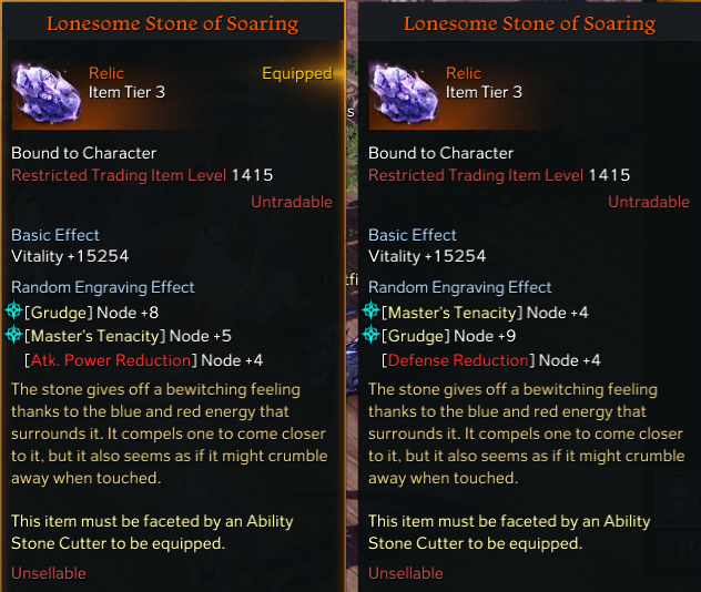 Russell Cowell tweet media