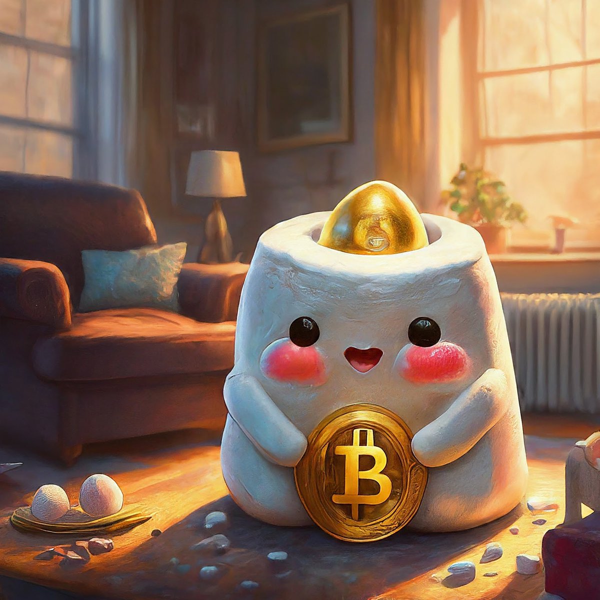 CLRProducts's tweet photo. @100xAltcoinGems @MarshmallowMRSH $MRSH but only if you're smart enough to #DYOR and not miss out on this gem 💎

Come chat with us! 
https://t.co/hC5NSUIuS6 https://t.co/0y5x1B6EWY
