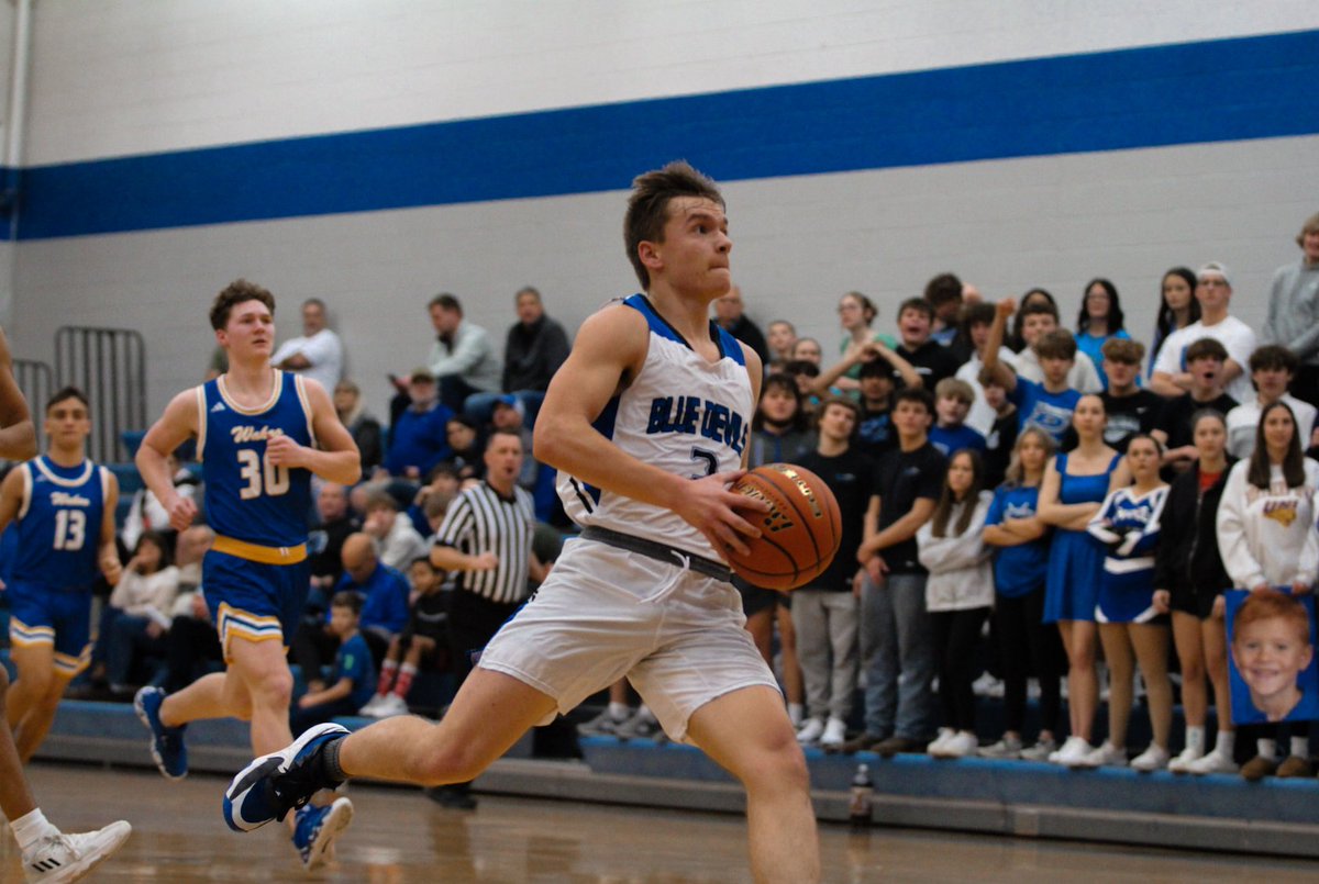 🚨 Game Day 🚨
🆚 Ralston Rams
📍Ralston HS (MS for JV Game)
🕐 JV 4:30 (MS) V 7:30 (HS)
🔗 nfhsnetwork.com/events/ralston…