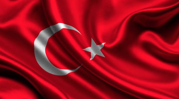 Adıyaman’da görev esnasında beyin kanaması geçiren Jandarma Uzman Çavuş Ahmet Tuğay şehit oldu.