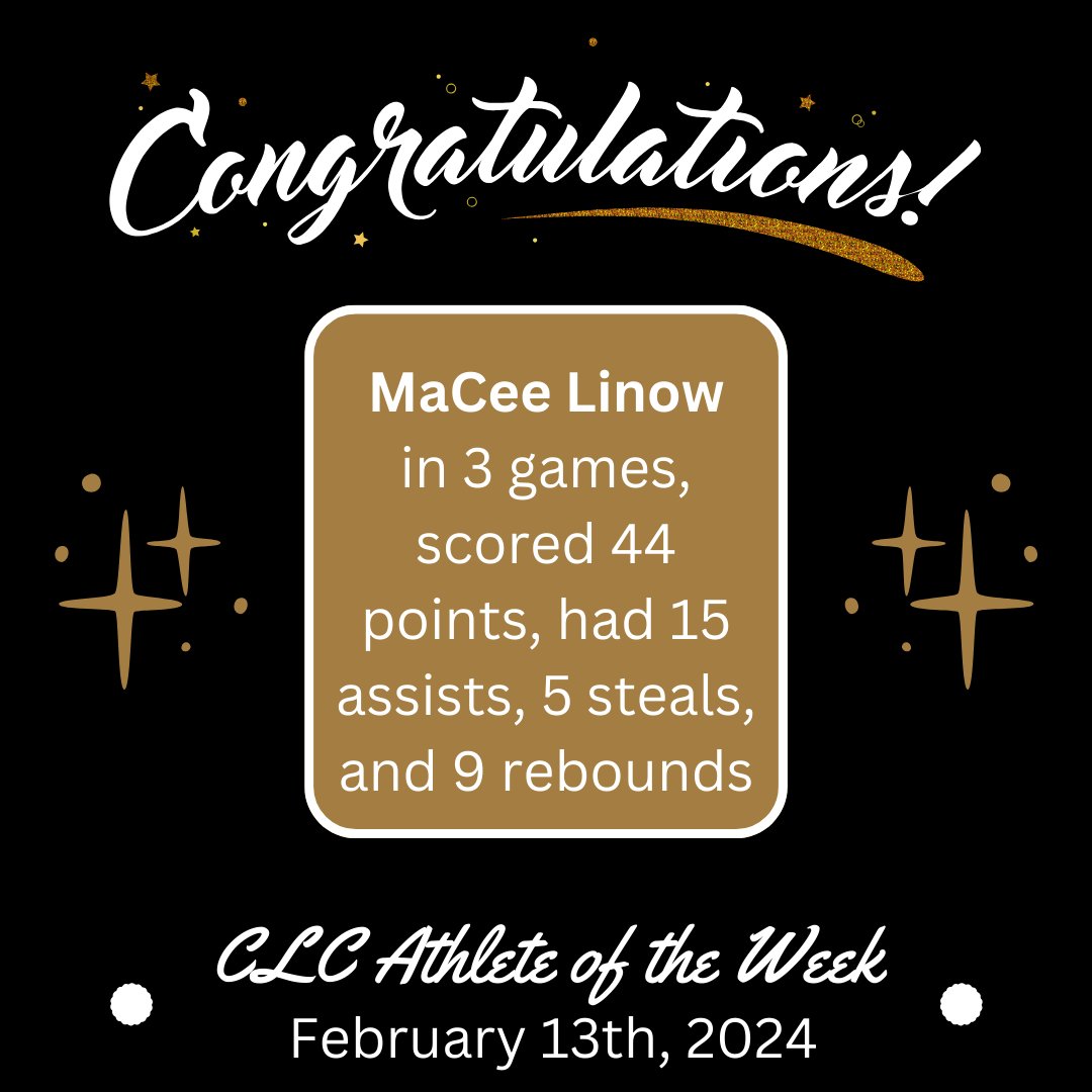 AAHS Activities tweet media