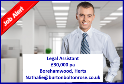 BBR_Recruitment's tweet photo. #officework #office #employment #jobsearch #jobhunt #jobopening #hiring #careerchat #resume #jobs #careers #humanresources #harrow #londonjobs #jobposting #jobsearching #recruiting #jobhuntchat #middlesexjobs #harrowjobs #life #amazing #cool #marketing #womeninbusiness #branding https://t.co/Mo1q64mOfM