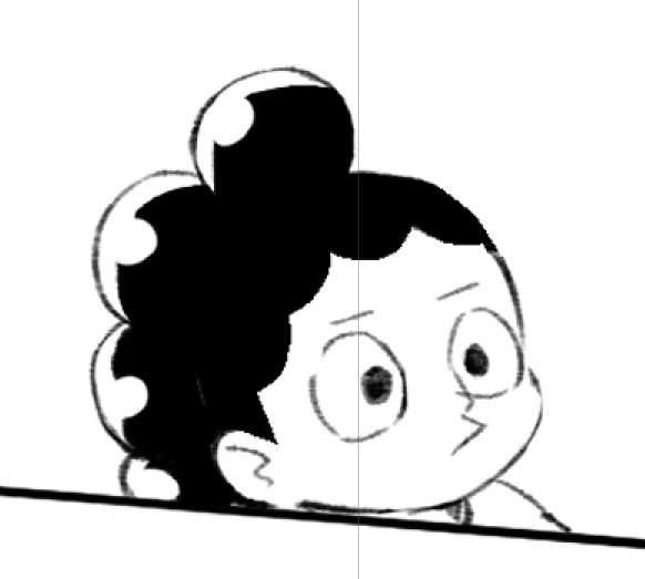 進捗 