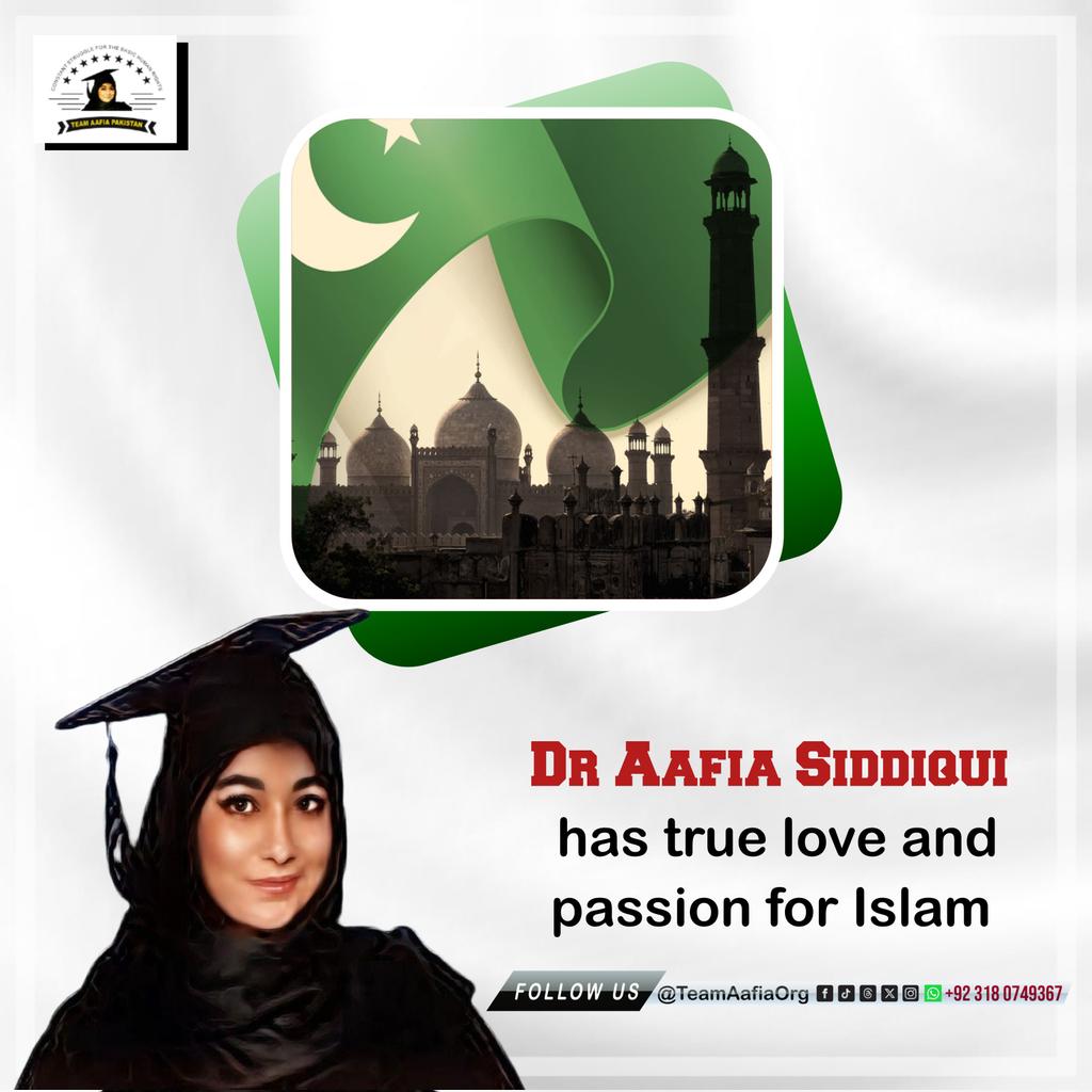 Grab your keyboards and start tweets #ذرا_نہیں_پورا_سوچیں Free Aafia @TeamAafiaOrg_ @FowziaSiddiqui