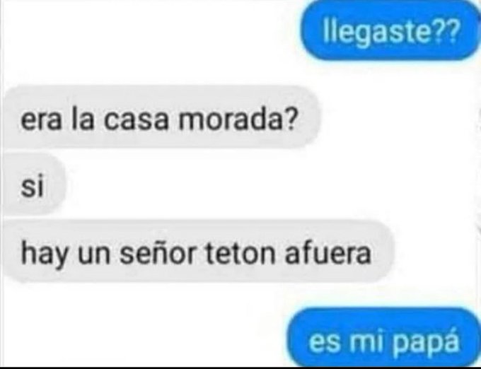 JAJAJAJAJAJJAJAJAJAJ