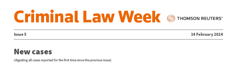 Sebastian Walker tweet media