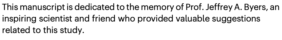 Neal Mankad tweet media