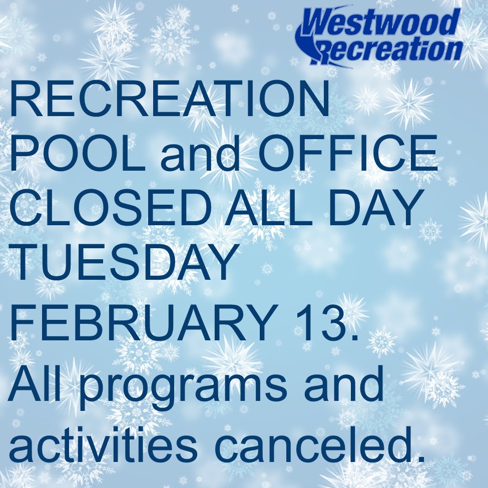 WW_Rec's tweet image. 