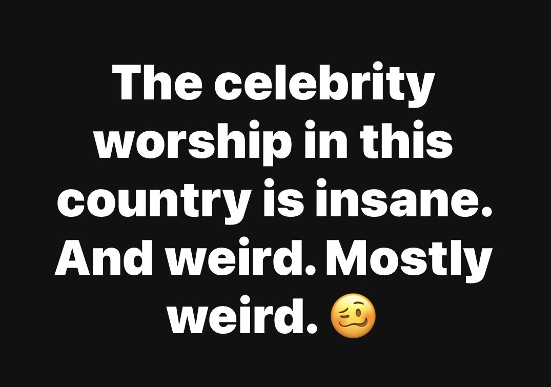 𝕿𝖍𝖊 𝕷𝖎𝖔𝖓𝖊𝖘𝖘™️ tweet media