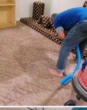 <a href="/ShrktB12709/">شركة تنظيف منازل بيوت عزل خزانات أسطح بالرياض</a> <a href="/alfalah05710398/">شركة مكافحة حشرات رش مبيدات بالرياض</a> <a href="/MrAbw73525/">شركة تنظيف خزانات مجالس موكيت مكيفات بالرياض</a> <a href="/md7571449745033/">شركة نقل عفش أثاث فك وتركيب مكيفات بالرياض</a> <a href="/m0hamed65151531/">شركة تنظيف مجالس موكيت عزل خزانات أسطح بالرياض</a> افضل شركة تنظيف بالرياض

تنظيف منازل بالرياض

تنظيف خزانات

تنظيف فلل  شقق. مجالس موكيت سجاد كنب

0509682988