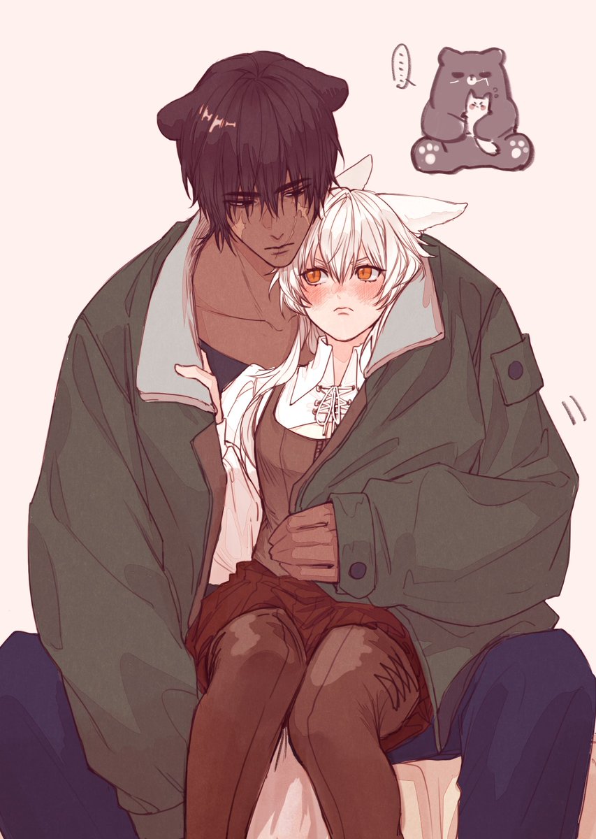 wangdajiu1's tweet image. 