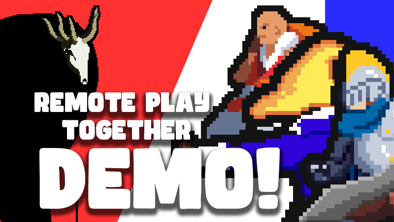 Big Boss: A Villain Simulator tweet media