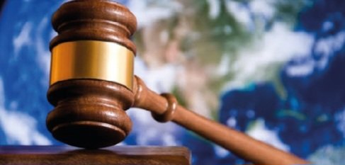 <a href="/miguelvalerioj/">Miguel Valerio J.</a> <a href="/VJROrwell/">VJR Orwell</a> <a href="/vjrabogados/">@vjrabogados</a> Me adhiero al coro de felicitaciones...