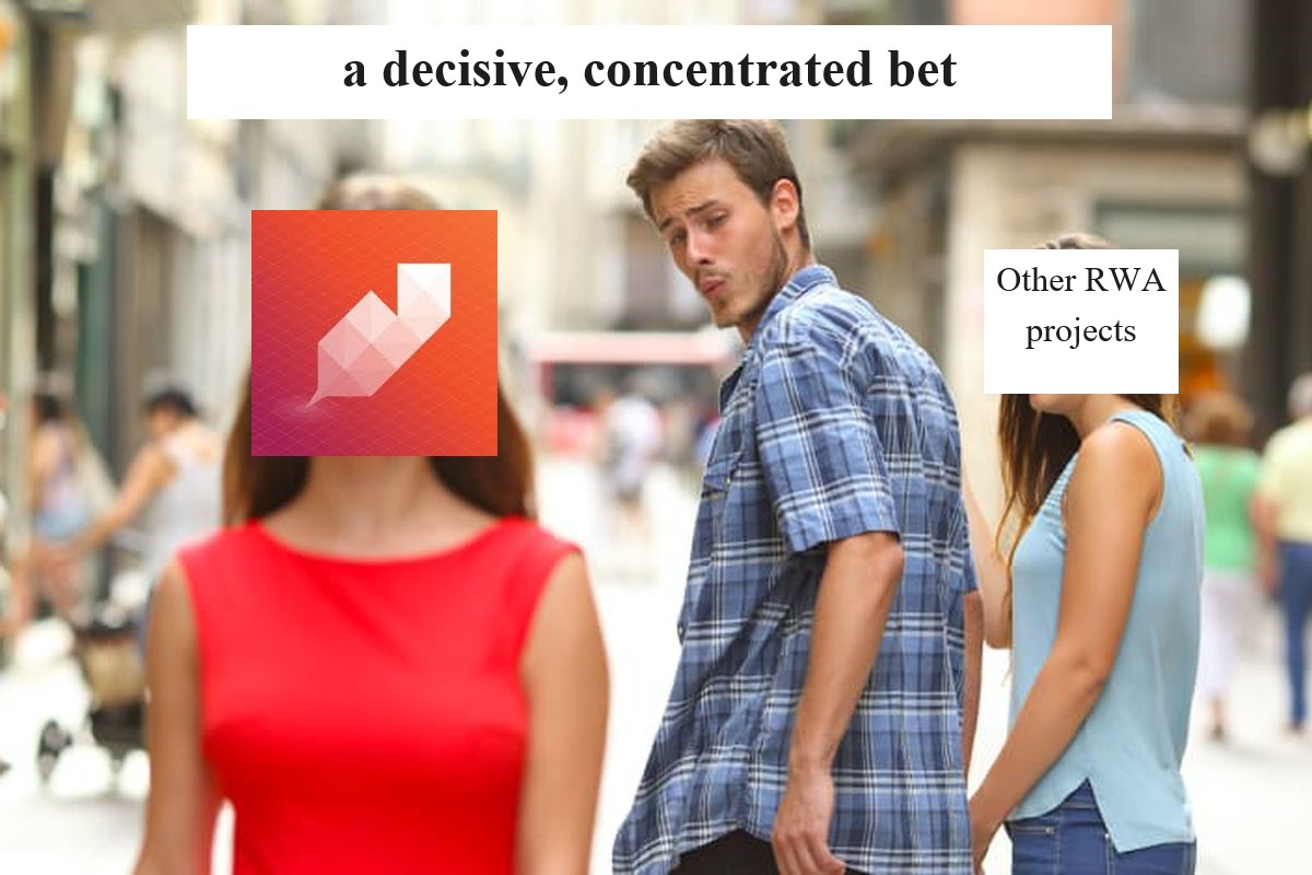 🚀 Check out my entry for the #PlumeNetwork Meme Showdown! 🎉 Give it a like and retweet to help me become a Meme Master! 🌟
 <a href="/PlumeGoon/">Plume Goon</a> <a href="/plumenetwork/">Plume</a>