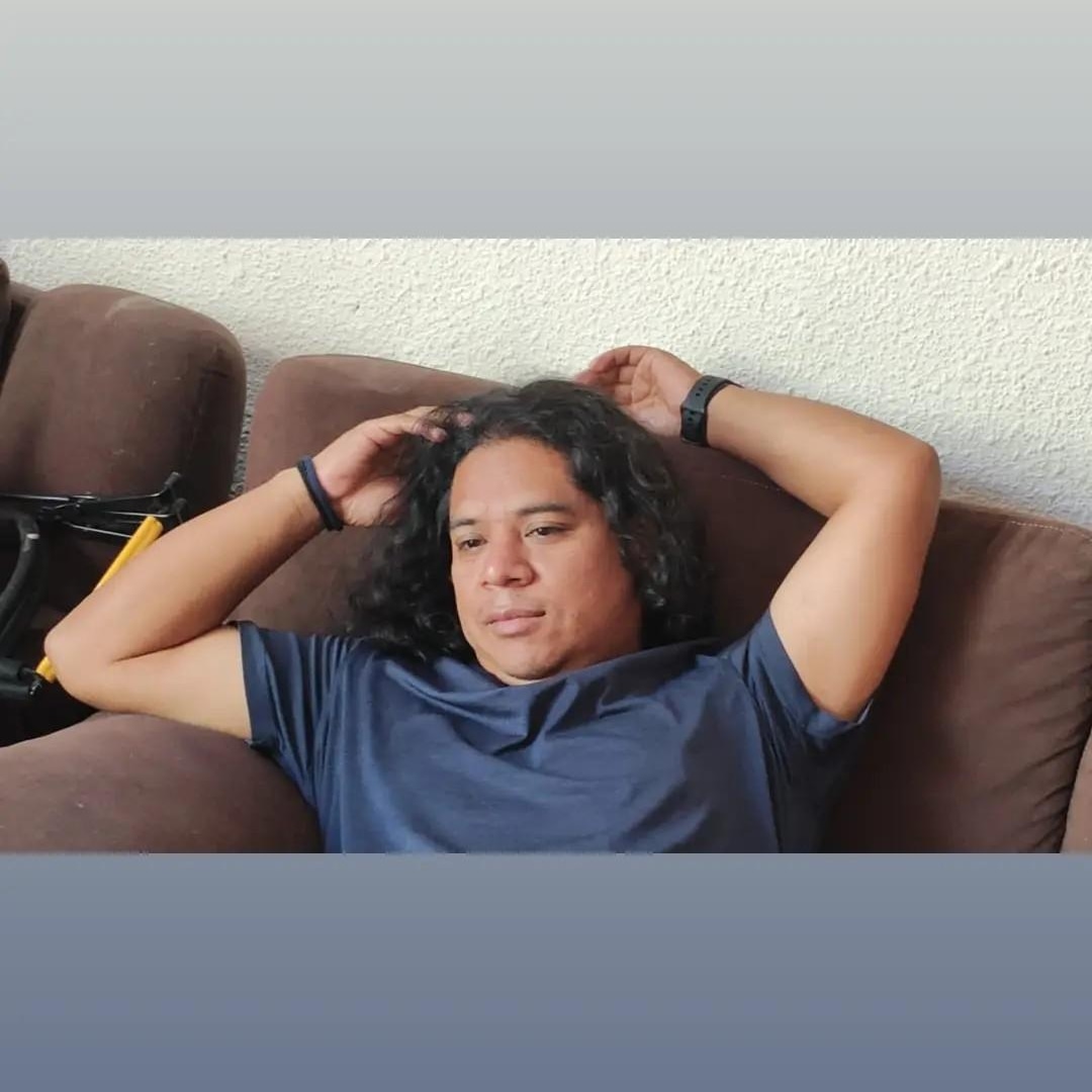jberhtbb's tweet photo. #NuevaFotoDePerfil https://t.co/fksl3CQi8Y