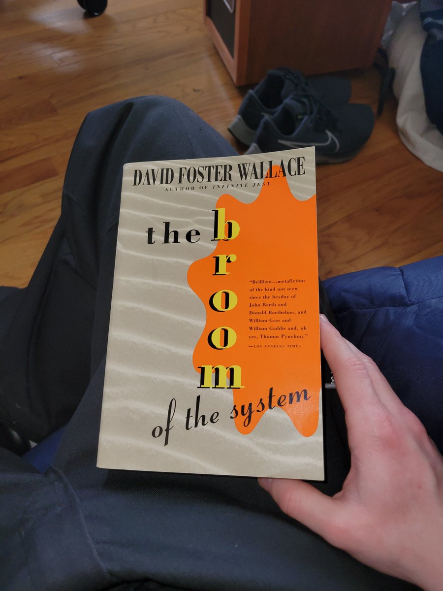 gccocp866's tweet image. 